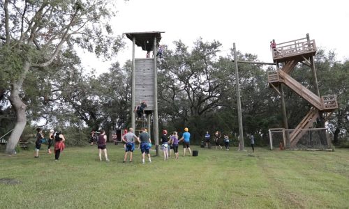 camp-ropes-course-scaled